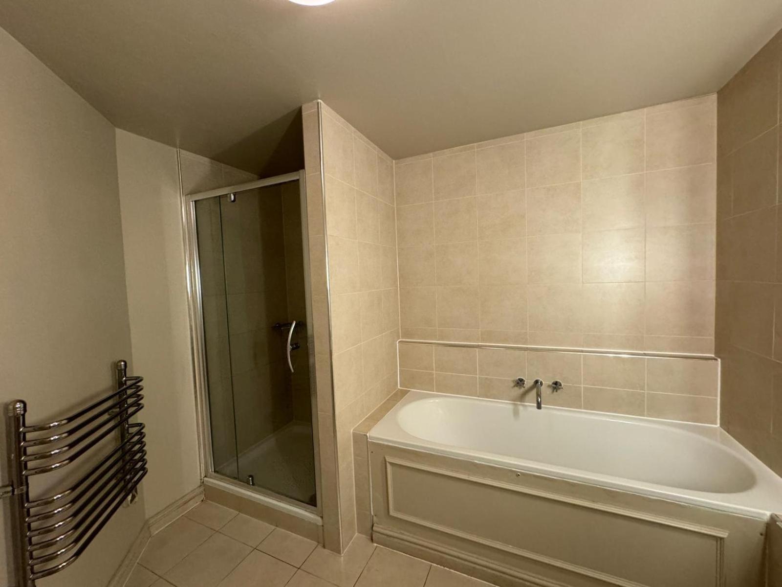 H & G Hotel Opposite Windsor Castle 외부 사진