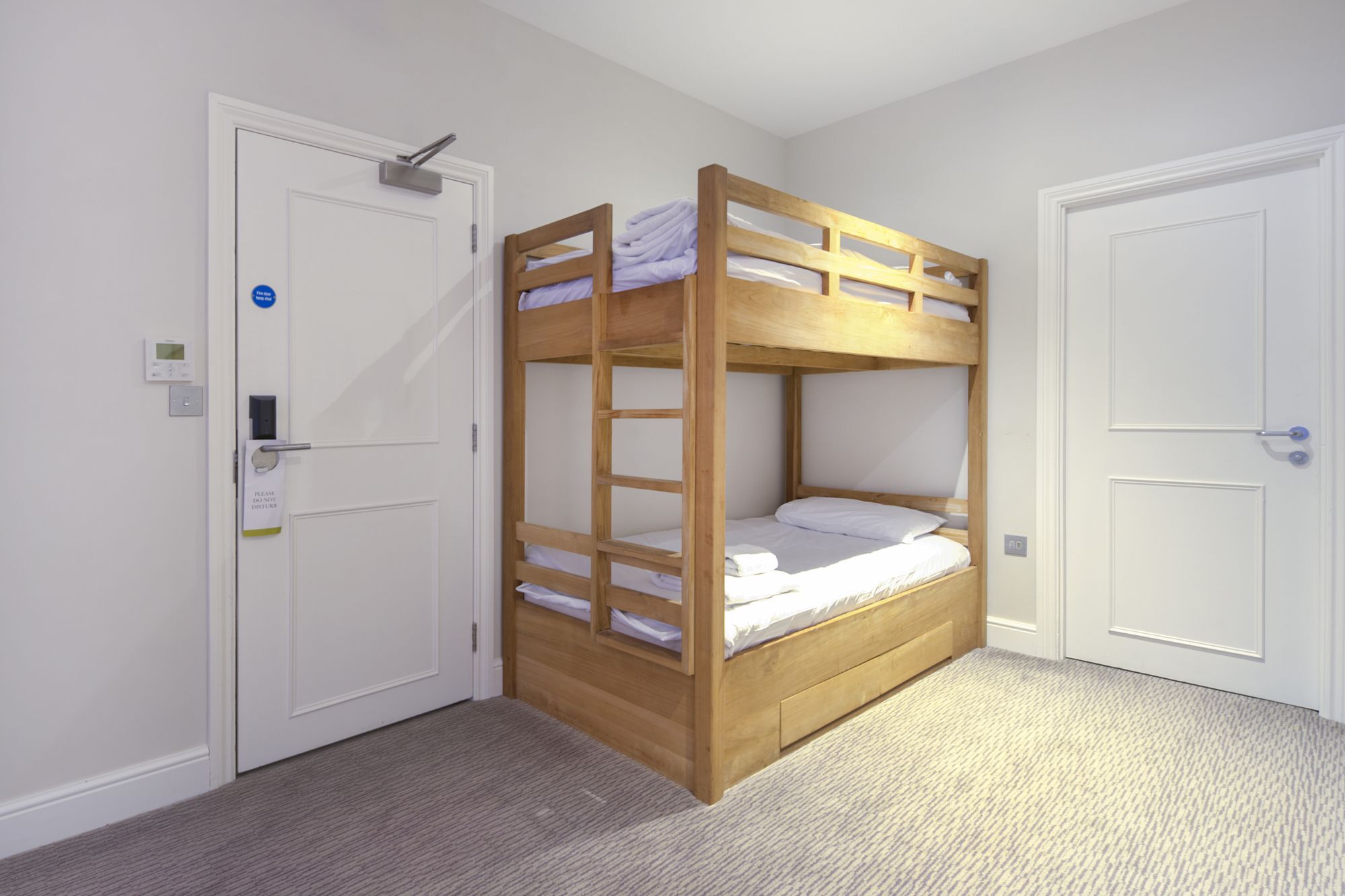 H & G Hotel Opposite Windsor Castle 외부 사진